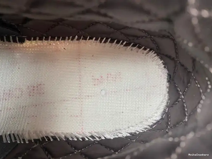 MaikeSneakers 4 Ma DV6773-220 Jordan Retro A Maniere Violet Air Ore 0527